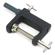 Carson CL-65: Picture 2 thumbnail
