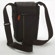 Cloak Bag Discreet Shoot-Through SLR/DSLR Camera Bag - Coffee Tree: Picture 5 thumbnail