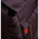Cloak Bag Discreet Shoot-Through SLR/DSLR Camera Bag - Coffee Tree: Picture 1 thumbnail