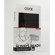 Cloak Bag Discreet Shoot-Through SLR/DSLR Camera Bag - Coffee Tree: Picture 2 thumbnail