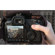 Cloak Bag Discreet Shoot-Through SLR/DSLR Camera Bag - Coffee Tree: Picture 4 thumbnail