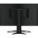 Corsair XENEON: Picture 1 thumbnail
