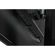 Corsair XENEON: Picture 2 thumbnail