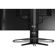 Corsair XENEON: Picture 3 thumbnail