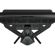 Corsair XENEON: Picture 4 thumbnail