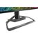 Corsair XENEON: Picture 5 thumbnail