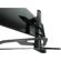 Corsair XENEON: Picture 6 thumbnail