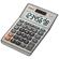 Casio MS-80B: Picture 2 thumbnail
