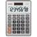 Casio MS-80B: Picture 1 thumbnail