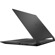 Corsair VOYAGER a1600: Picture 2 thumbnail