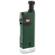 Carson CP11 X-Scope 7 Function Optical P...: Picture 5 thumbnail