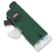 Carson CP11 X-Scope 7 Function Optical P...: Picture 2 thumbnail