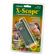 Carson CP11 X-Scope 7 Function Optical P...: Picture 3 thumbnail