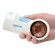 Carson CP-24: Picture 5 thumbnail