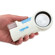 Carson CP-24: Picture 6 thumbnail