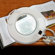 Carson CP-70: Picture 2 thumbnail
