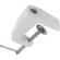 Carson CP-70: Picture 6 thumbnail
