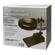 Carson MagniLamp Pro: Picture 6 thumbnail