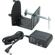 Carson CP-90 2x Pro Series LED Magnifier with 4x Spot Lens: Picture 1 thumbnail