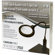 Carson CP-90 2x Pro Series LED Magnifier with 4x Spot Lens: Picture 3 thumbnail