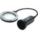 Carson CP-90 2x Pro Series LED Magnifier with 4x Spot Lens: Picture 4 thumbnail