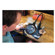 Carson CP-90 2x Pro Series LED Magnifier with 4x Spot Lens: Picture 6 thumbnail