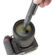 Carson C6 Series Lens Cleaner: Picture 4 thumbnail