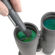 Carson C6 Series Lens Cleaner: Picture 5 thumbnail