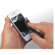 Carson CS-50: Picture 2 thumbnail