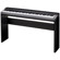 Casio CS-67: Picture 1 thumbnail
