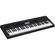 Casio CTK-3500: Picture 1 thumbnail