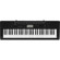 Casio CTK-3500: Picture 2 thumbnail