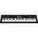 Casio CTK-3500: Picture 3 thumbnail