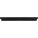 Casio CTK-3500: Picture 4 thumbnail