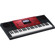 Casio CTK-6250: Picture 3 thumbnail