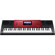 Casio CTK-6250: Picture 1 thumbnail