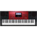 Casio CTK-6250: Picture 2 thumbnail