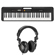 Casio CT-S200BK: Picture 1 thumbnail