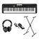 Casio CT-S200: Picture 1 thumbnail