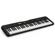 Casio CT-S200: Picture 2 thumbnail