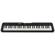 Casio CT-S200BK: Picture 3 thumbnail
