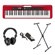 Casio CT-S200: Picture 1 thumbnail