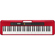 Casio CT-S200: Picture 3 thumbnail