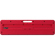 Casio CT-S200: Picture 4 thumbnail