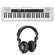 Casio CT-S200: Picture 1 thumbnail