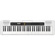Casio CT-S200: Picture 3 thumbnail