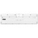 Casio CT-S200: Picture 4 thumbnail