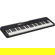Casio CT-S300: Picture 2 thumbnail
