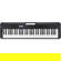 Casio CT-S300: Picture 3 thumbnail