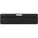 Casio CT-S300: Picture 4 thumbnail